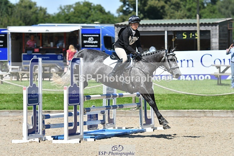 240728-134725-05482 - PC90, Round 2