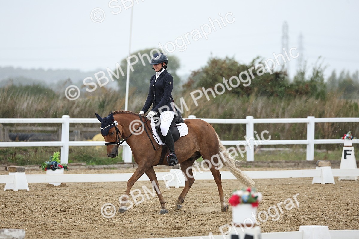 SBM_004330 - Class 8 - Novice 3 Champs