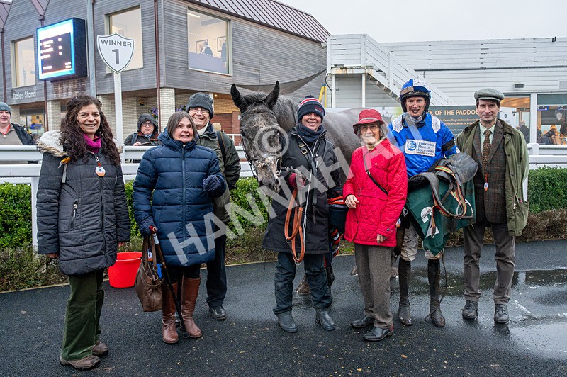 300126-Race 6-Born In The West-4884 - Race 6