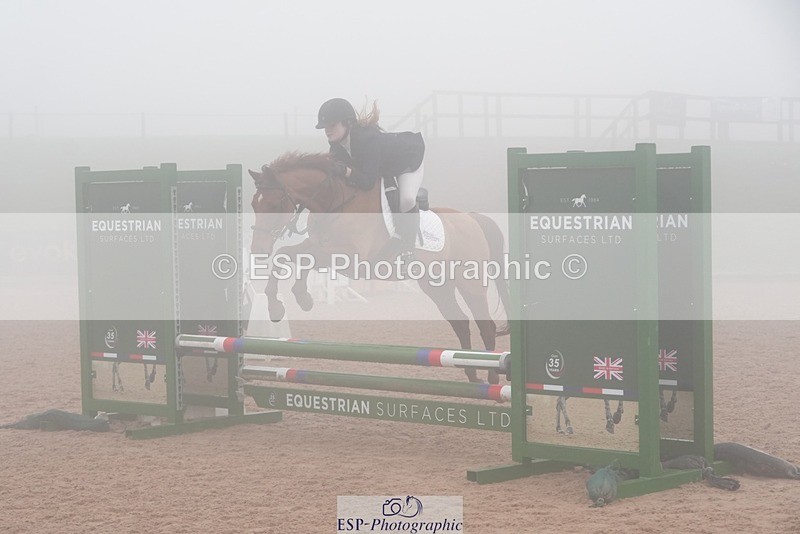 260308-095804-02064 - Cls 26 Academy Team Pony 70cm