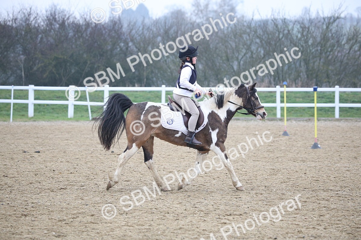 SBM_006023 - Junior 1 2 Final - Pairs Final
