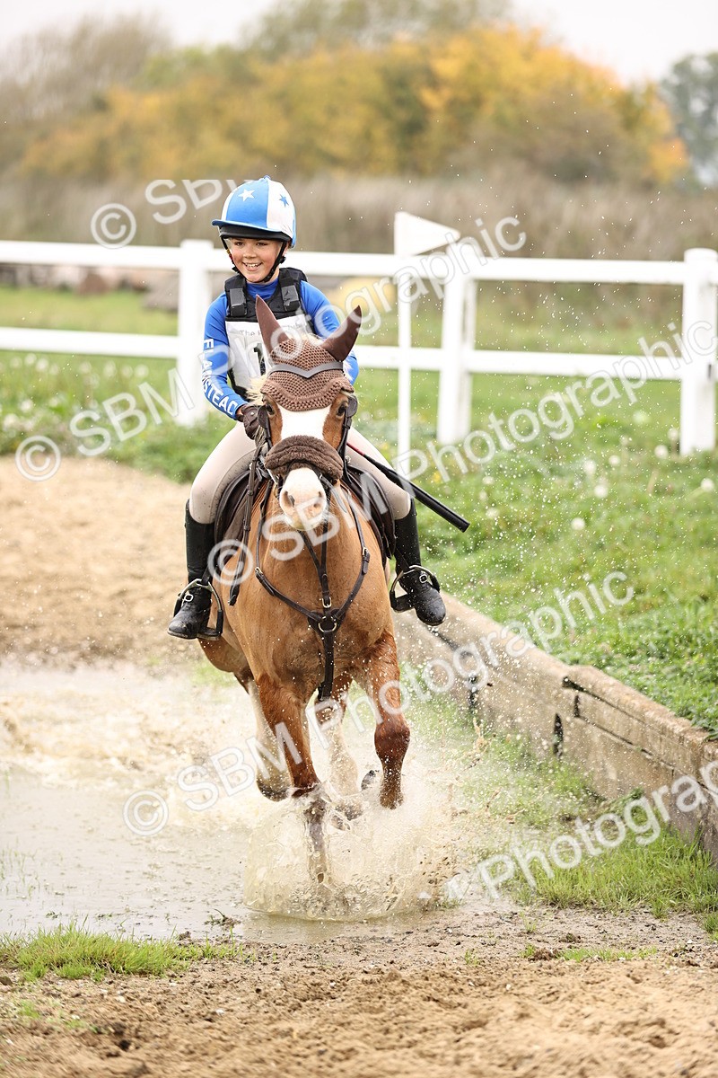 SBM_002107 - Class 2 - 80cm