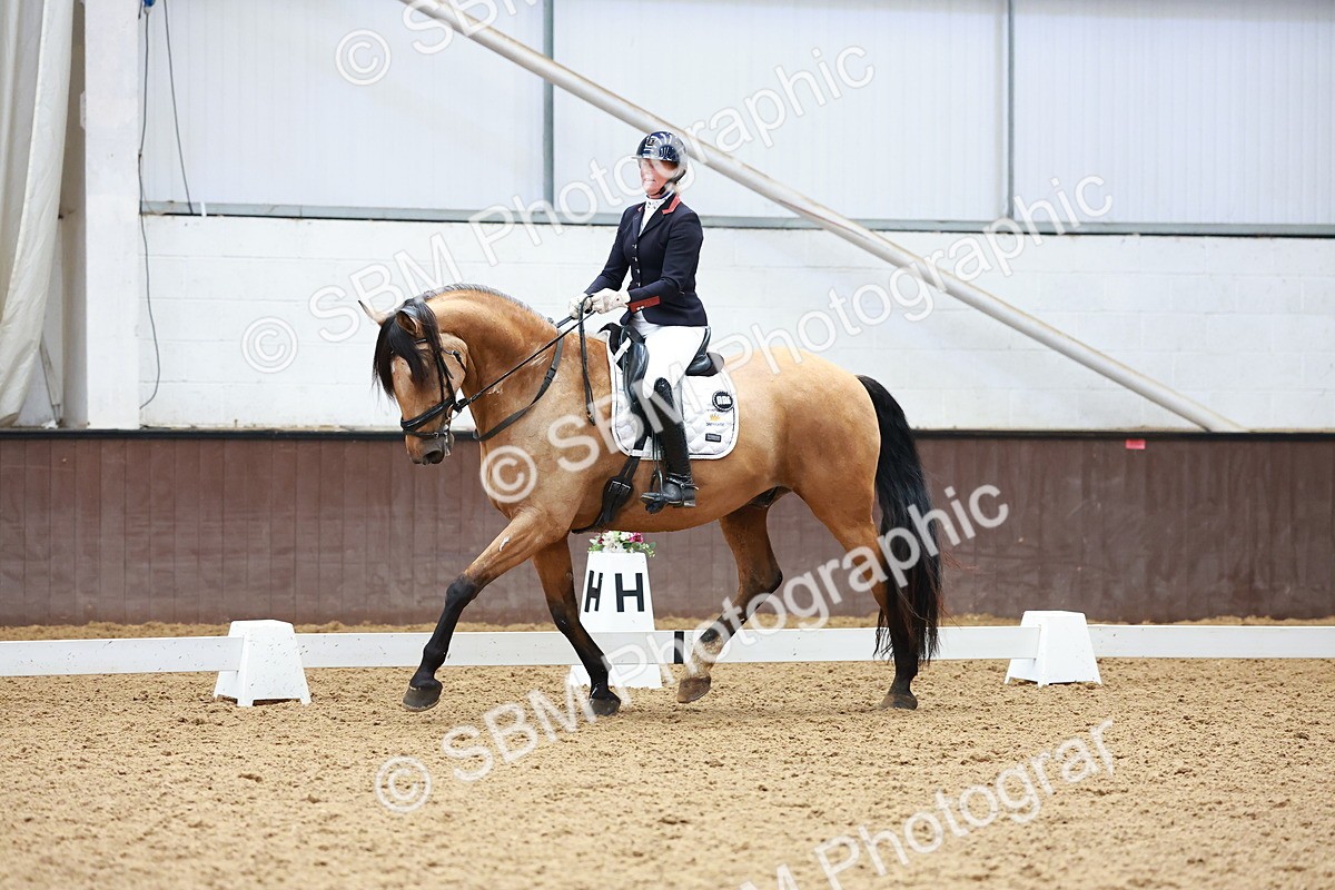 SBM_000867 - Class 4 - Prelim 3