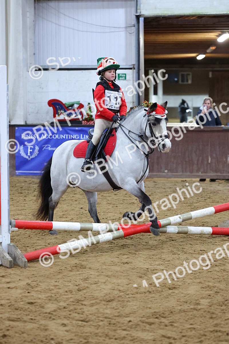 SBM_000212 - Class 1 - 40cm