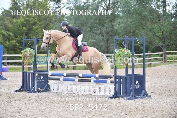 BPP_5472 - CLASS 7 80CM