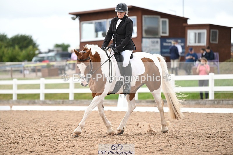 250705-175530-02884 - N3 Section BDNOV3 15.55 to 17.19