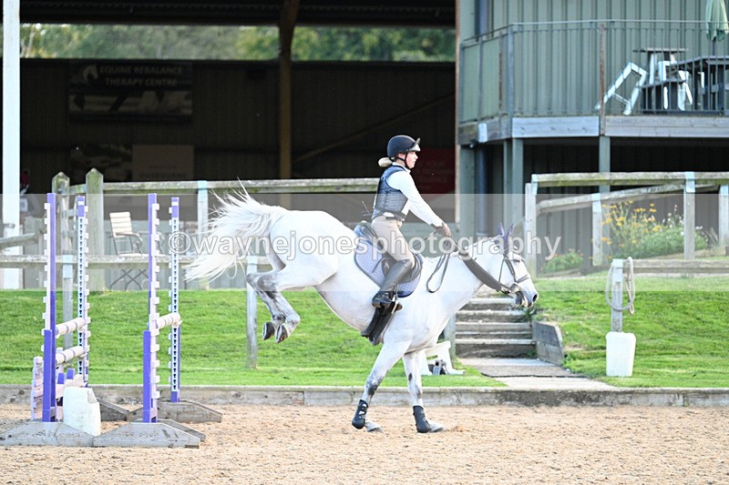 WJ7_6432 - Time 16:55 to 17:11