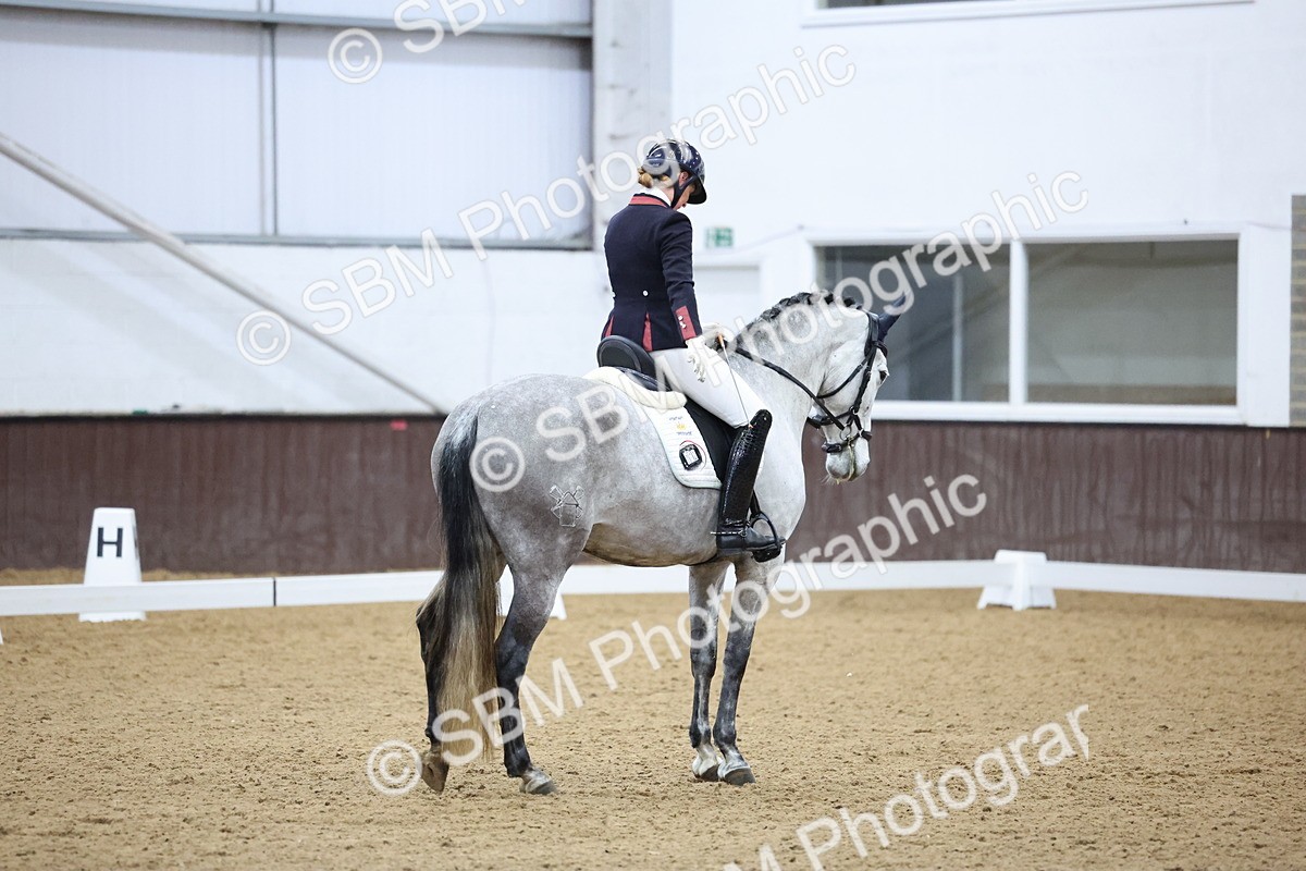 SBM_000431 - Class 2-4-6-8-10 - FSM