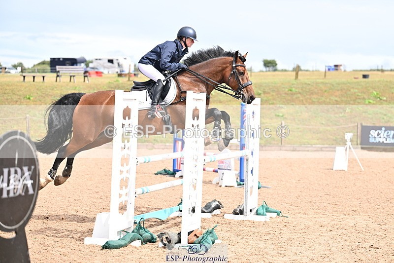 250827B-122550-00374 - Cls 3 Snr 1.05m