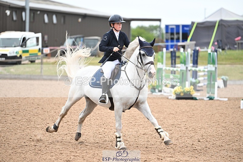 250629-075314-09693 - Cls 27a Junior 1.05m Open