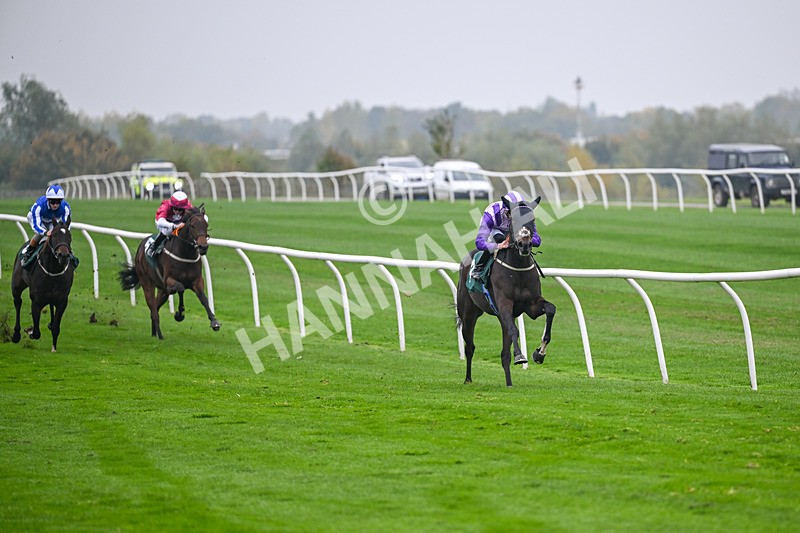 181025-Race 3-Secret Sonata-0458 - Race 3