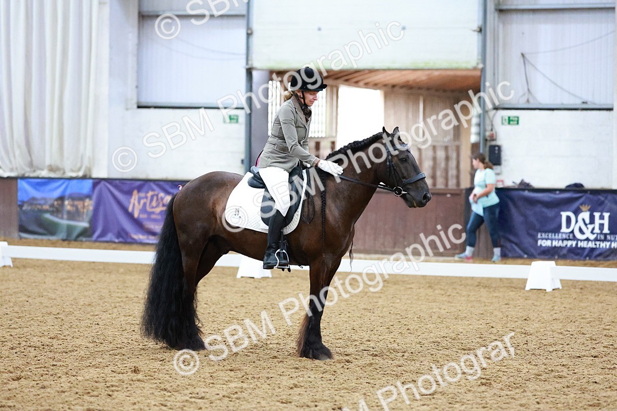 SBM_002335