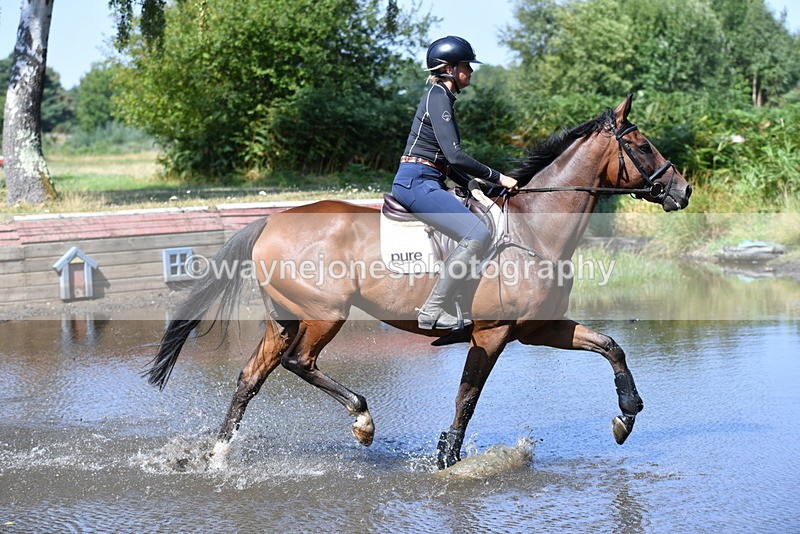 WJ5_3492 - XC Time 13:30 to 14:00