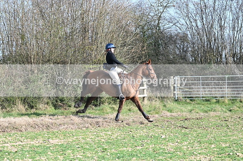WJ7_5912 - Camera A
