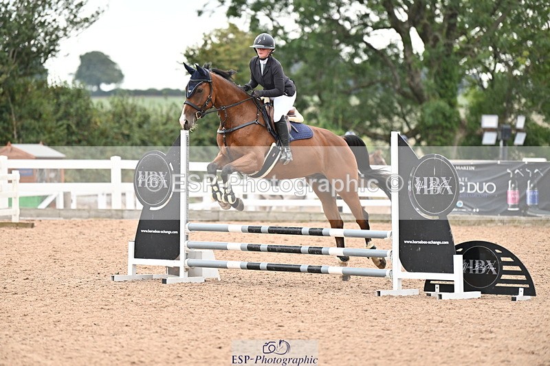 250819B-155123-00344 - 70cm