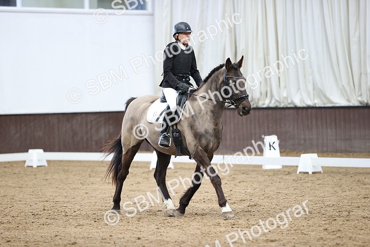 SBM_008762 - Class 13 - FSM