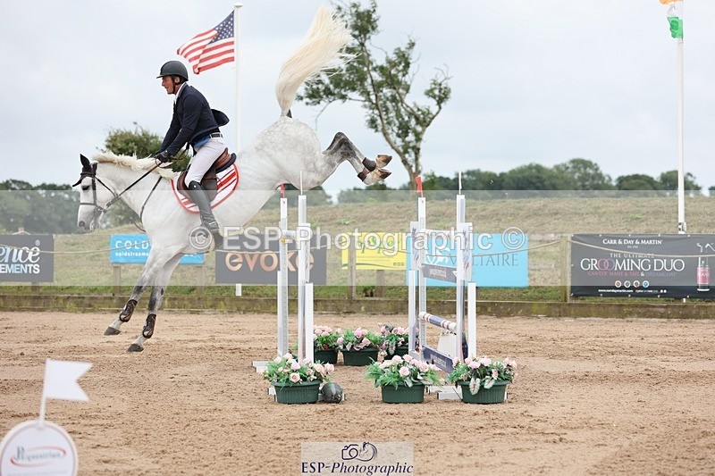 250719-181346-17813 - Cls 7, 3 Star Big Tour Break to End