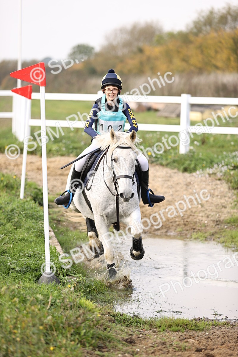 SBM_003202 - Class 2 - 80cm