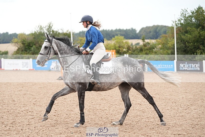 260825B-151248-00030 - Clear Round