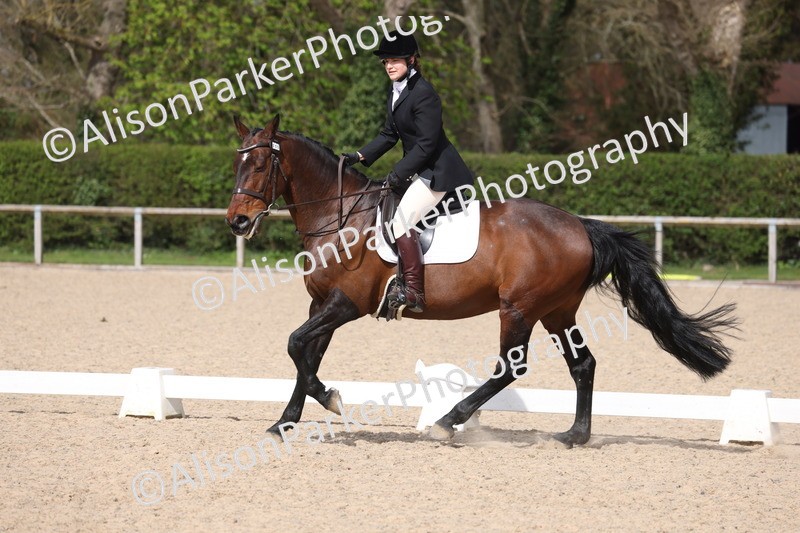 20260405-0428 - Class 4 - Novice 6