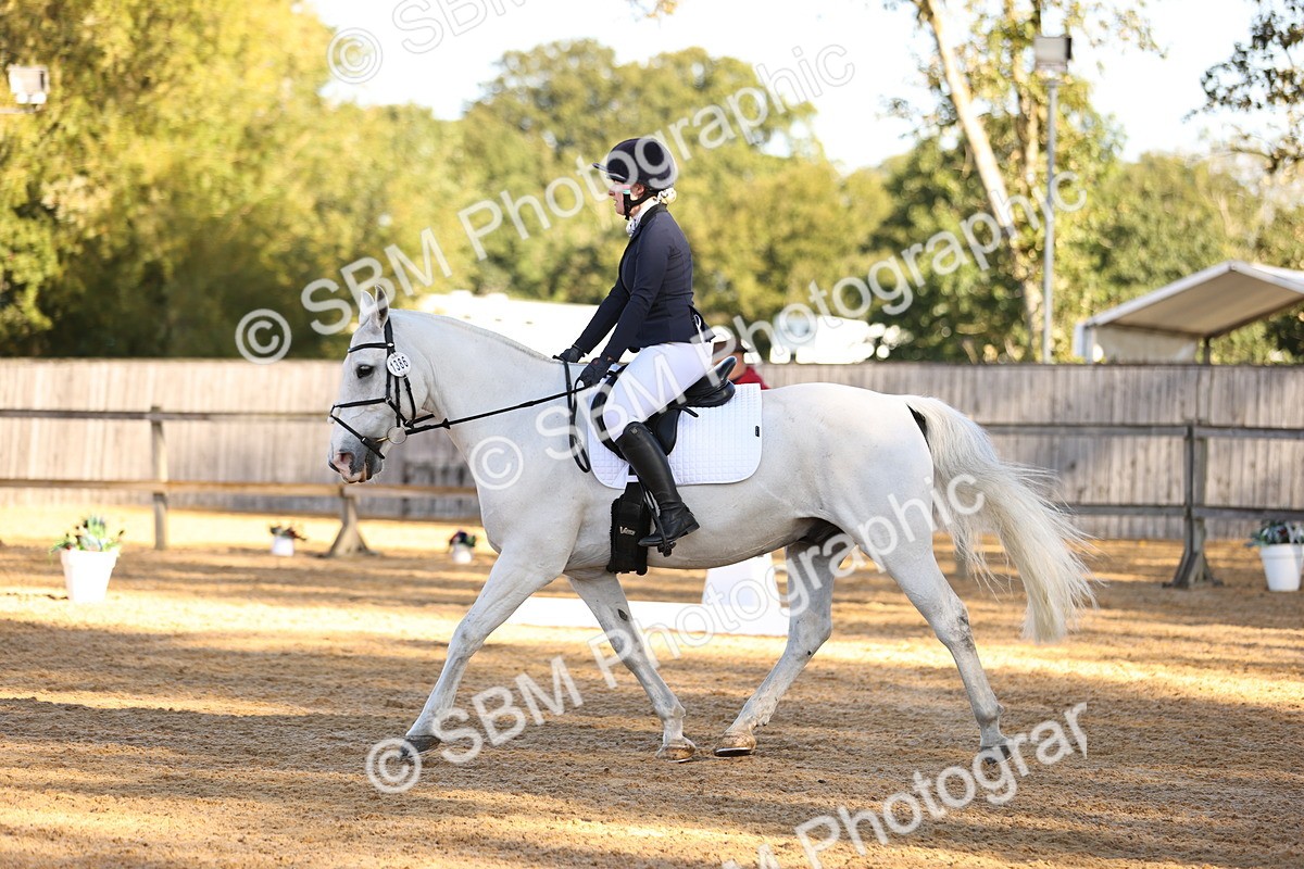 SBM_01371 - D1 - Small Tour Championship