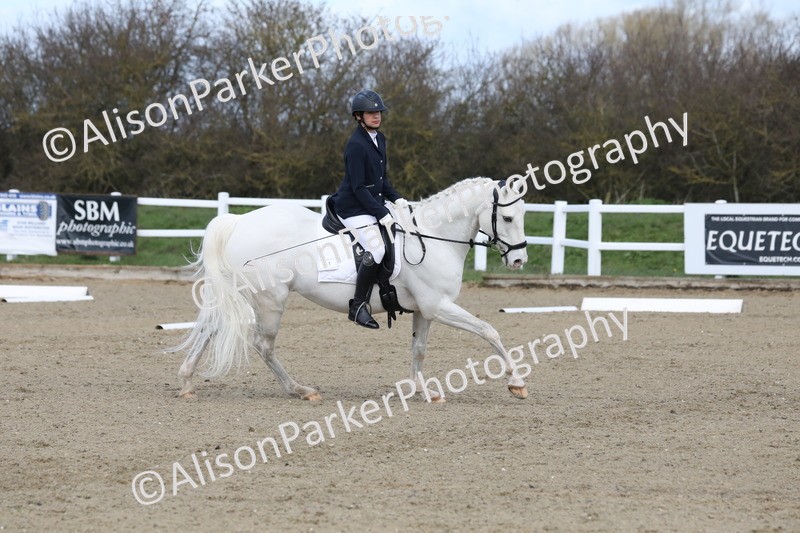 20260314-2040 - CT2 - Prelim 1