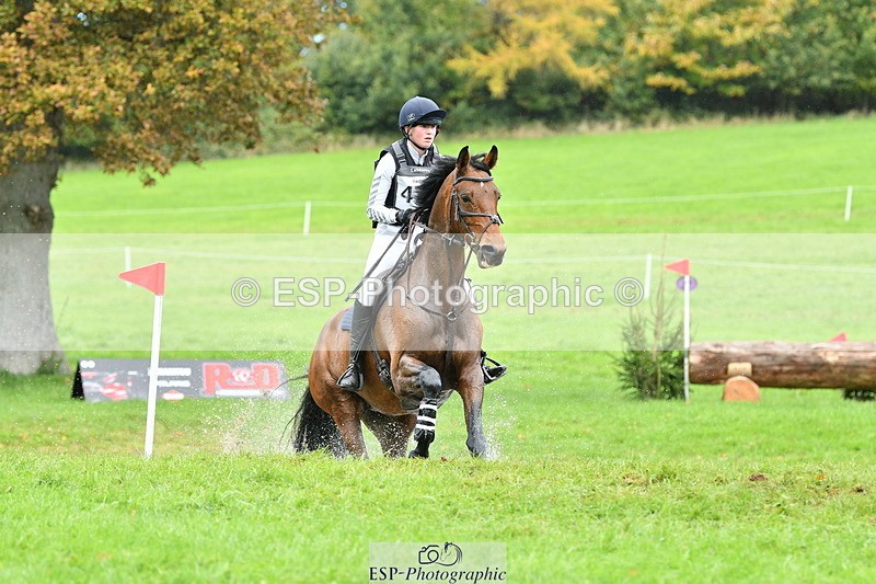 251025A-134107-20079 - F-475-Gracie.Stanbrook