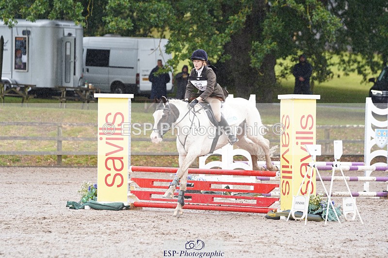 240824X-100150-22621 - 70cm Round 1 9.30 to 11.10