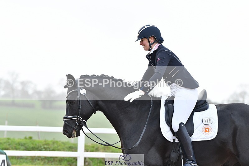 240121A-122139-00759 - Cls 7+8 Elementary 45 and 59