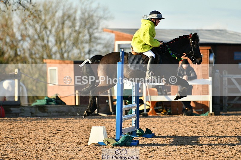 231202A-152802-02238 - Cls 04 70cm