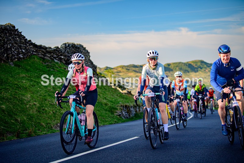 072649 - Kirkstone Pass 07:00 - 08:00