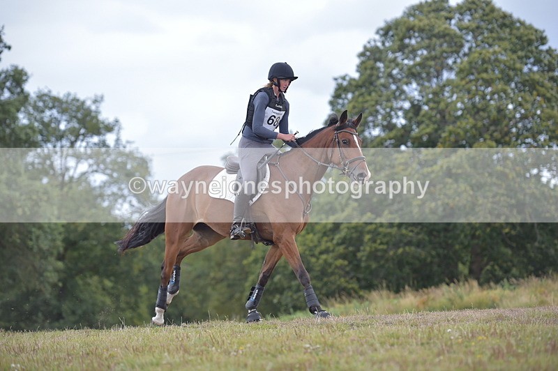 NGP_3096 - XC Time 11:59 to 12:15