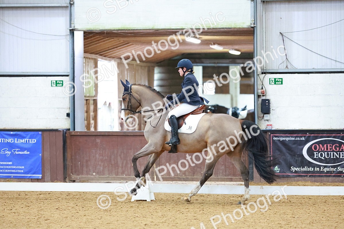 SBM_003439 - Class 5 - N6