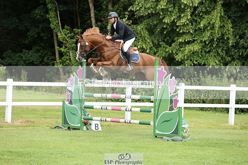 240704-161932-06253 - Cls 4 National 1.40m Open