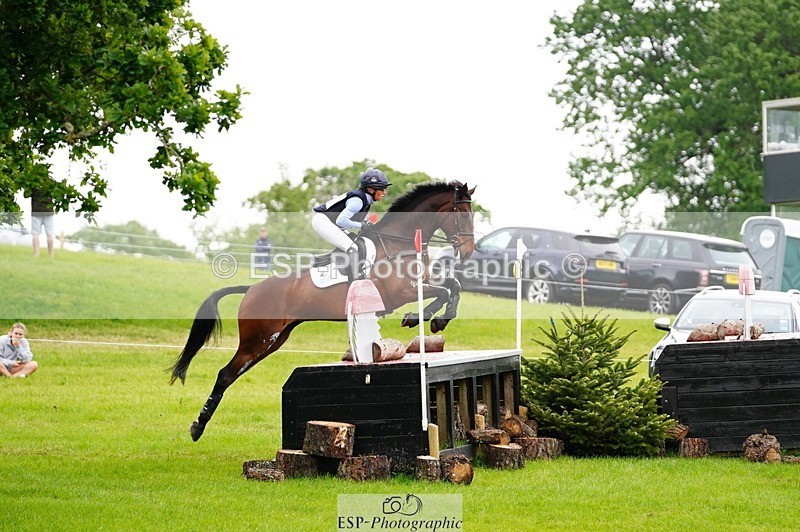 240525-174332-19261 - 274-JACK_OF_CLUBS-Rosalind_Canter