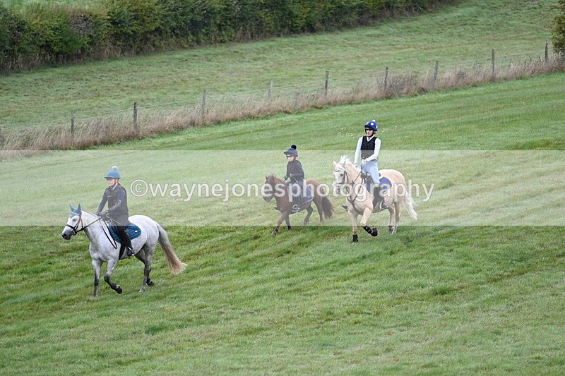 WJ7_7648 - Time 10:05 to 10:30  (3 cameras)