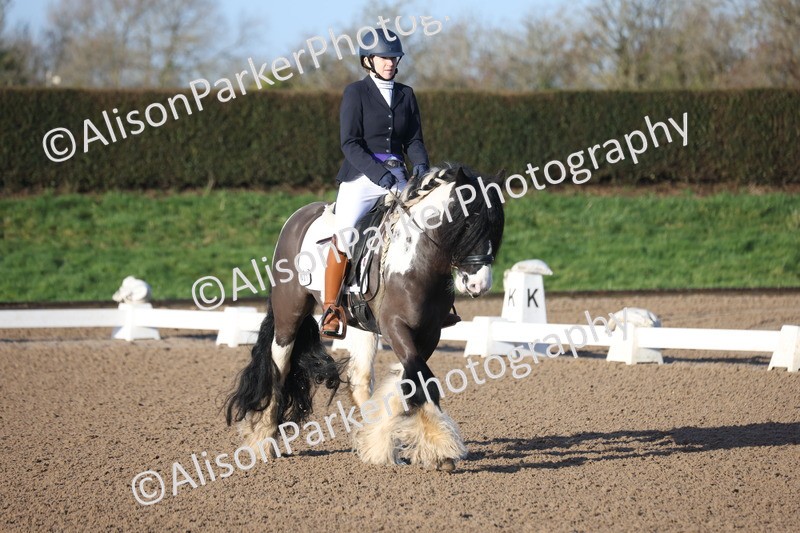 20260128-0002 - Class 1 - Prelim 4