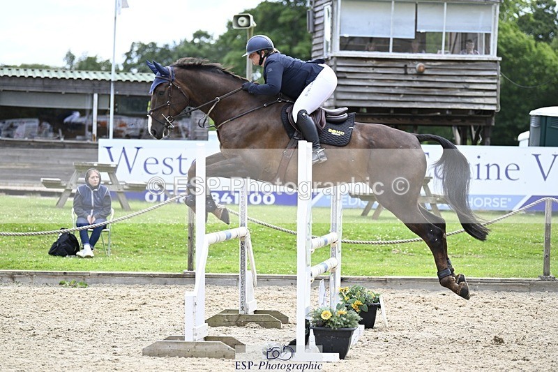 240707-101036-18827 - Cls 50 Newcomers