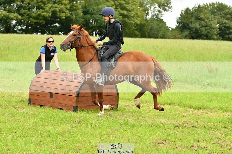 230803A-143308-00491 - Danielle's Ride