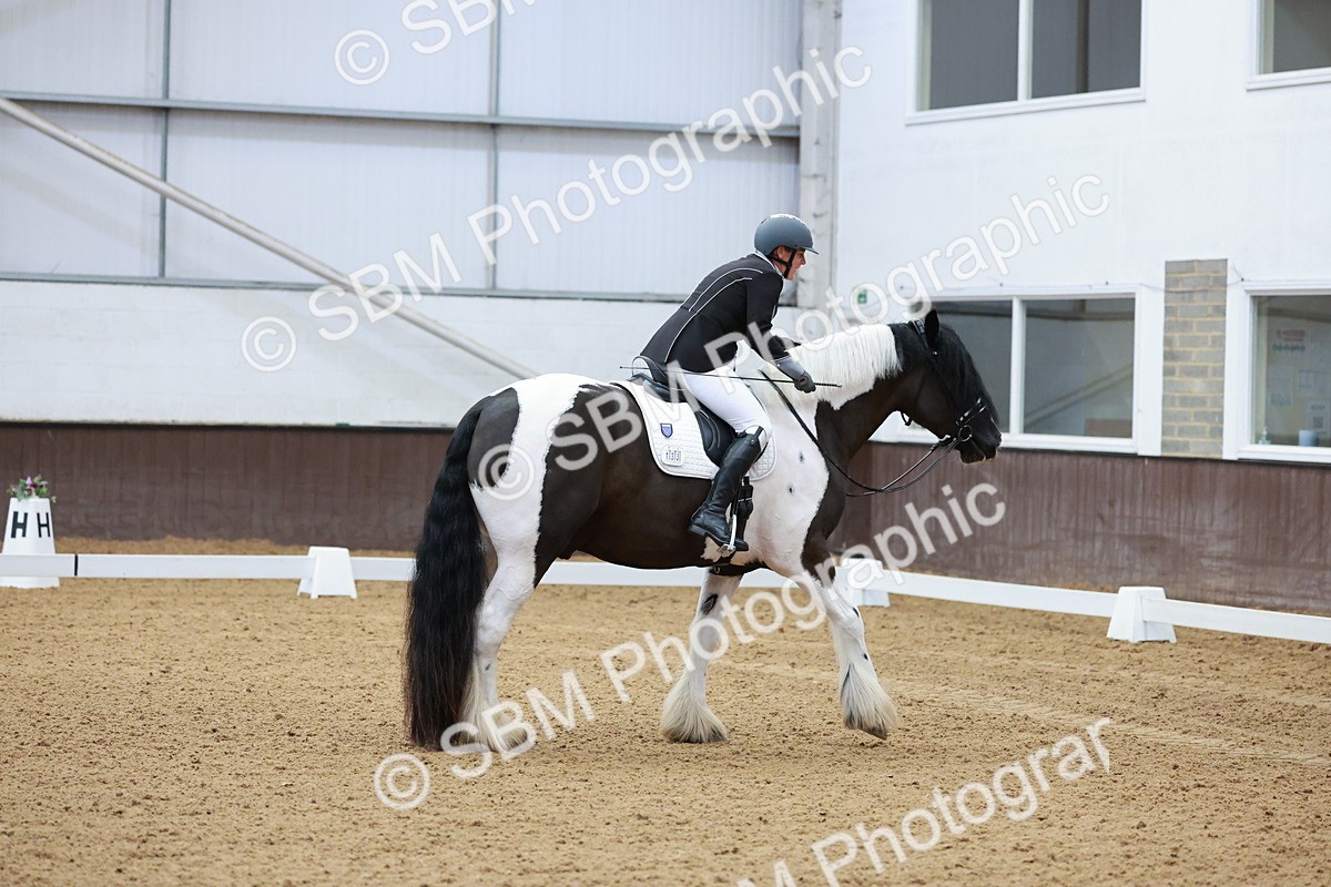 SBM_005595 - Prelim 5 - 8.30-9.26