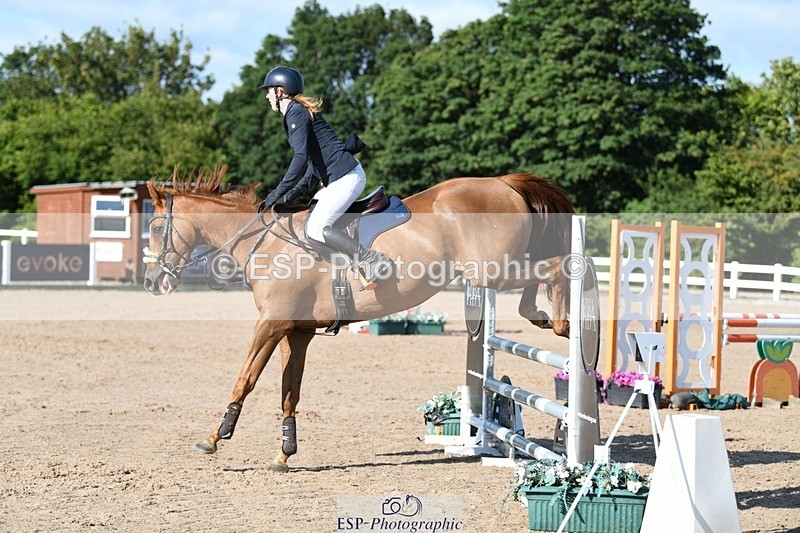 250801-085430-03862 - Cls 20 A&B Brit Nov & 90 Open