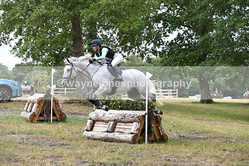 WJ6_0816 - XC Time 12:36 to 12:57