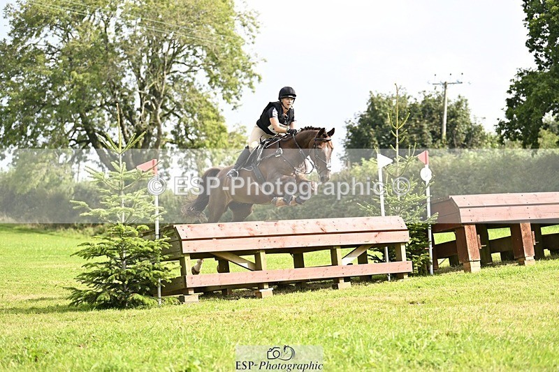 240831A-111548-00623 - 107-Emma.Saunders-HOSHI