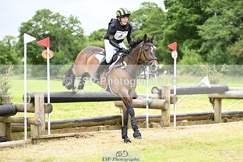 240623-112135-01441 - BE 90 XC 10-30 to 11.30