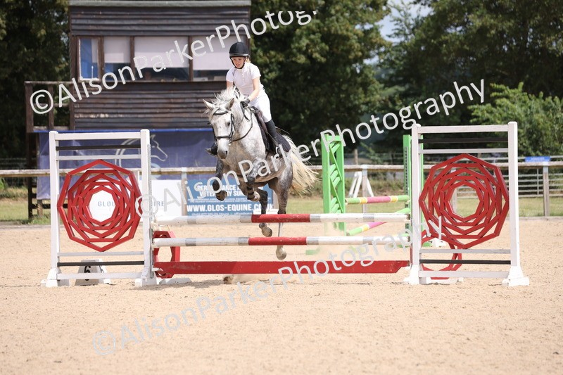 20250629-2331 - Class 5 - 80cm