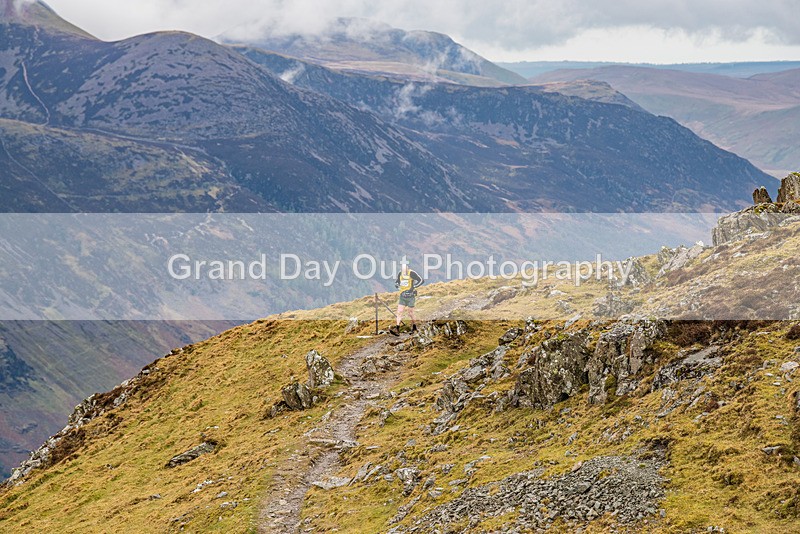 TWA  Newlands-2158 - Teenager With Altitude & Newlands Memorial Races Saturday 22nd April 2023
