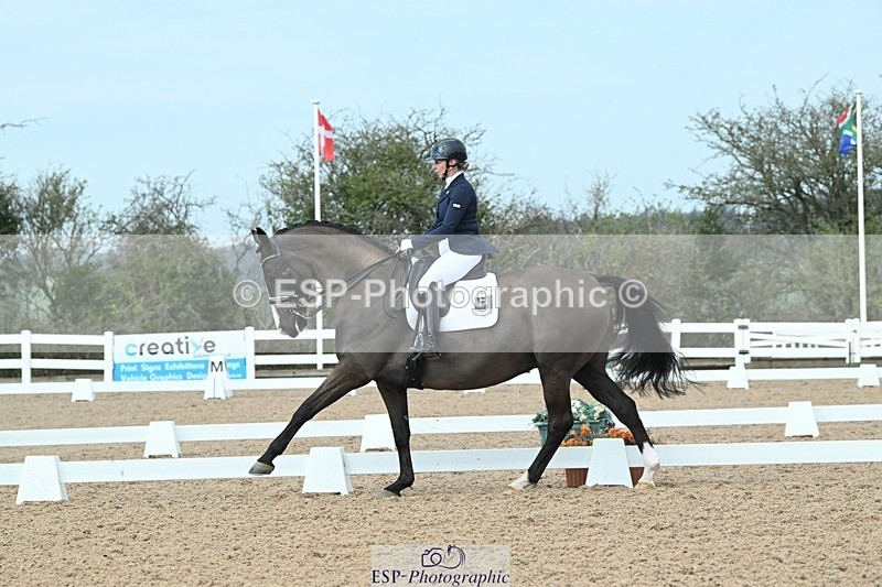 250403-102732-01397 - 044-Louise.Bell-Peaky.Blinder