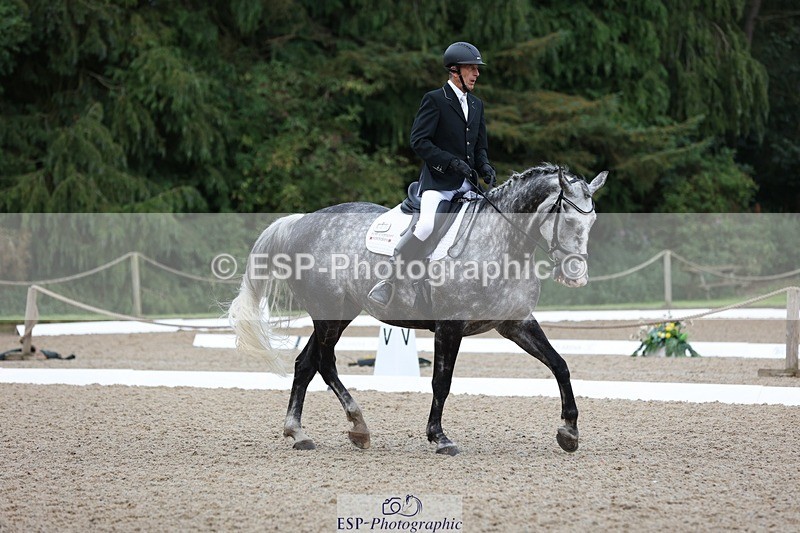 230813-094314-06132 - Cls 11 Elem Bronze Start to 10.50 break