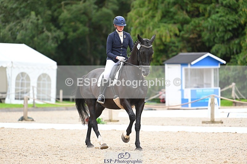 230813-170333-08548 - Cls 14 Medium Silver 16.45 to End