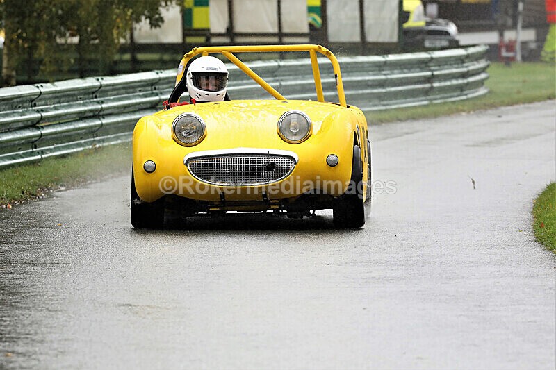 04-10-2020 Pete Wilson-161 - 4th Oct 2020